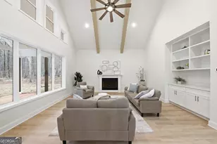 370 Harbour Shores Dr, Jackson, GA 30233 - Photo 15