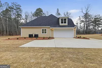 370 Harbour Shores Drive, Jackson, GA 30233 - Photo 43
