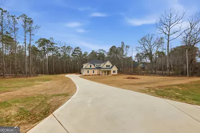 370 Harbour Shores Drive, Jackson, GA 30233 - Photo 49