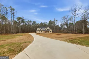 370 Harbour Shores Dr, Jackson, GA 30233 - Photo 49
