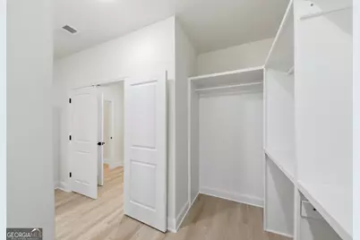 370 Harbour Shores Drive, Jackson, GA 30233 - Photo 31