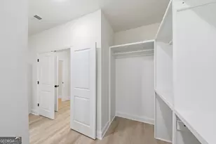 370 Harbour Shores Dr, Jackson, GA 30233 - Photo 31