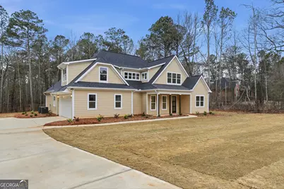 370 Harbour Shores Drive, Jackson, GA 30233 - Photo 47