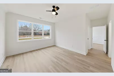 370 Harbour Shores Drive, Jackson, GA 30233 - Photo 39