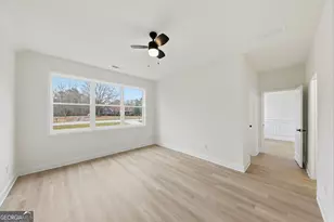370 Harbour Shores Dr, Jackson, GA 30233 - Photo 39