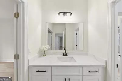 370 Harbour Shores Drive, Jackson, GA 30233 - Photo 37