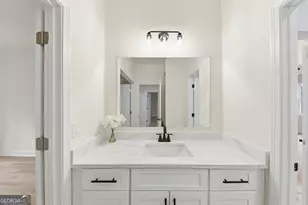 370 Harbour Shores Dr, Jackson, GA 30233 - Photo 37