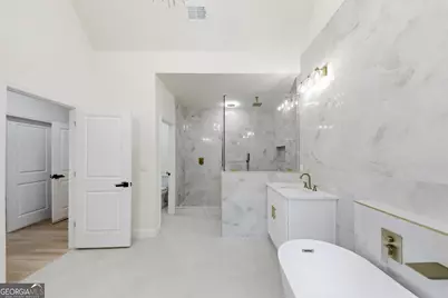 370 Harbour Shores Drive, Jackson, GA 30233 - Photo 33