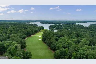 2031 Hixons Bluff, Greensboro, GA 30642 - Photo 55