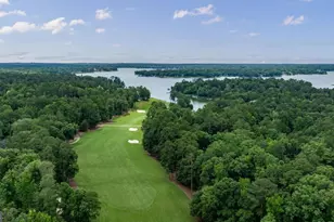 2031 Hixons Bluff, Greensboro, GA 30642 - Photo 55