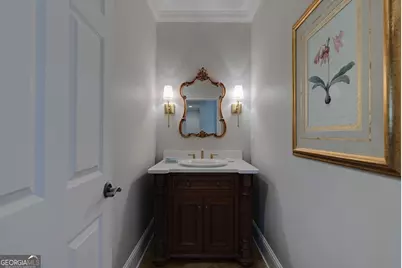 2031 Hixons Bluff, Greensboro, GA 30642 - Photo 27