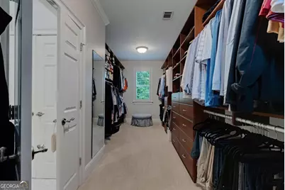 2031 Hixons Bluff, Greensboro, GA 30642 - Photo 35