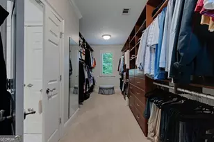 2031 Hixons Bluff, Greensboro, GA 30642 - Photo 35