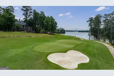 2031 Hixons Bluff, Greensboro, GA 30642 - Photo 53