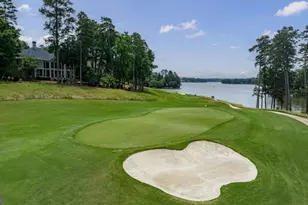 2031 Hixons Bluff, Greensboro, GA 30642 - Photo 53