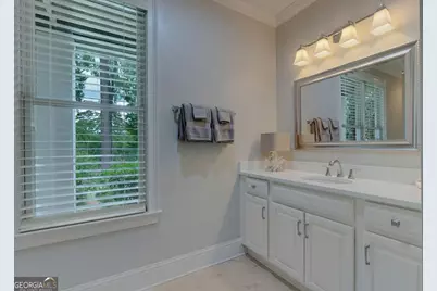 2031 Hixons Bluff, Greensboro, GA 30642 - Photo 47