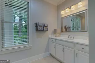 2031 Hixons Bluff, Greensboro, GA 30642 - Photo 47