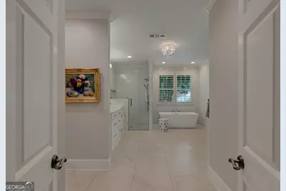 2031 Hixons Bluff, Greensboro, GA 30642 - Photo 29