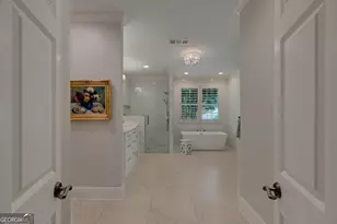 2031 Hixons Bluff, Greensboro, GA 30642 - Photo 29