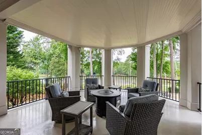 2031 Hixons Bluff, Greensboro, GA 30642 - Photo 51
