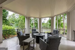2031 Hixons Bluff, Greensboro, GA 30642 - Photo 51