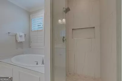 2031 Hixons Bluff, Greensboro, GA 30642 - Photo 39