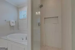 2031 Hixons Bluff, Greensboro, GA 30642 - Photo 39