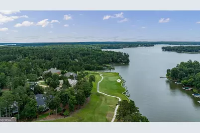 2031 Hixons Bluff, Greensboro, GA 30642 - Photo 3