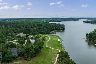 2031 Hixons Bluff, Greensboro, GA 30642 - Photo 3