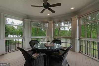 2031 Hixons Bluff, Greensboro, GA 30642 - Photo 23