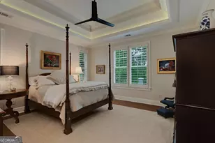 2031 Hixons Bluff, Greensboro, GA 30642 - Photo 37