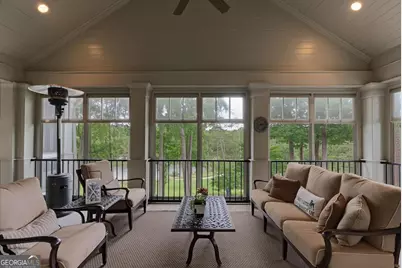 2031 Hixons Bluff, Greensboro, GA 30642 - Photo 15
