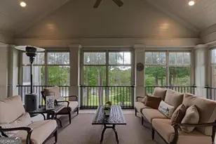 2031 Hixons Bluff, Greensboro, GA 30642 - Photo 15