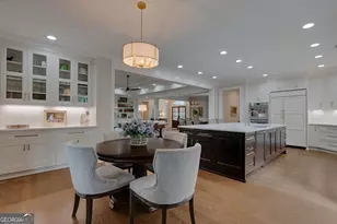 2031 Hixons Bluff, Greensboro, GA 30642 - Photo 21