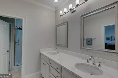 2031 Hixons Bluff, Greensboro, GA 30642 - Photo 49