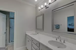 2031 Hixons Bluff, Greensboro, GA 30642 - Photo 49