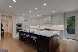 2031 Hixons Bluff, Greensboro, GA 30642 - Photo 17