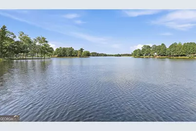 220 Portico Place, Newnan, GA 30265 - Photo 45
