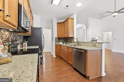 220 Portico Place, Newnan, GA 30265 - Photo 15