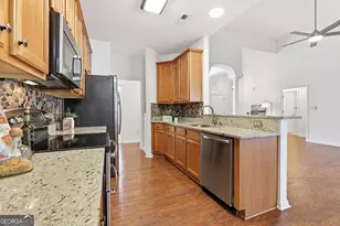 220 Portico Pl, Newnan, GA 30265 - Photo 15