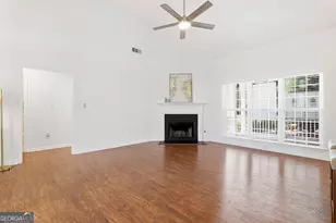 220 Portico Pl, Newnan, GA 30265 - Photo 9