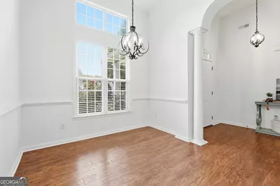 220 Portico Place, Newnan, GA 30265 - Photo 7