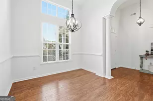 220 Portico Pl, Newnan, GA 30265 - Photo 7