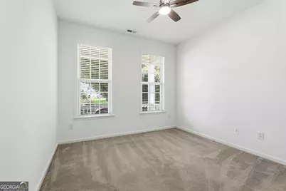220 Portico Place, Newnan, GA 30265 - Photo 25