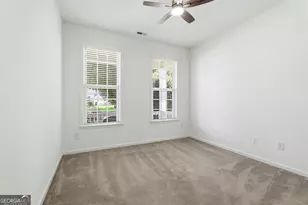 220 Portico Pl, Newnan, GA 30265 - Photo 25