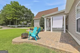 220 Portico Pl, Newnan, GA 30265 - Photo 31