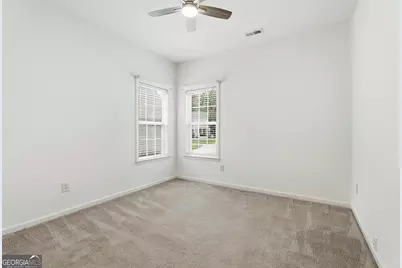 220 Portico Place, Newnan, GA 30265 - Photo 23