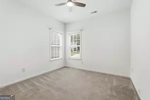 220 Portico Pl, Newnan, GA 30265 - Photo 23