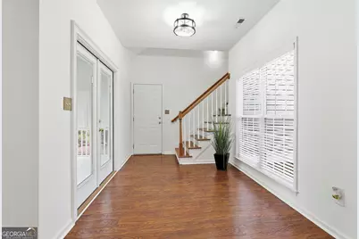 220 Portico Place, Newnan, GA 30265 - Photo 17