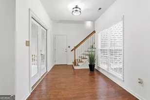 220 Portico Pl, Newnan, GA 30265 - Photo 17
